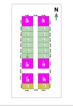 Best property near Majra AIIMS