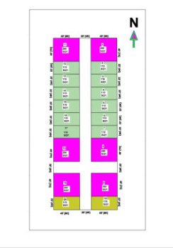 Best property near Majra AIIMS