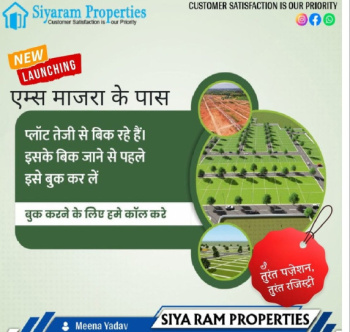 Best property near Majra AIIMS