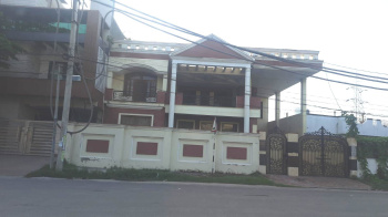 Property for sale in Defence Colony, Jalandhar