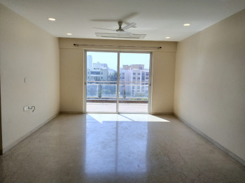 3 BHK Flats & Apartments for Rent in Nakodar Road, Jalandhar (1500 Sq.ft.)