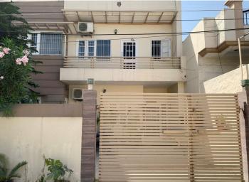 Property for sale in Raja Garden, Jalandhar