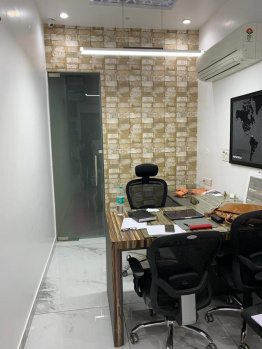 Property for sale in Focal Point, Jalandhar