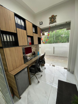 Property for sale in Focal Point, Jalandhar