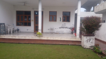 6 BHK Individual Houses for Sale in Bidhipur, Jalandhar (6600 Sq.ft.)