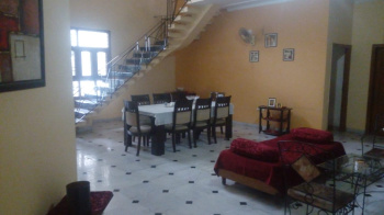 Property for sale in Bidhipur, Jalandhar