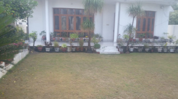 Property for sale in Bidhipur, Jalandhar