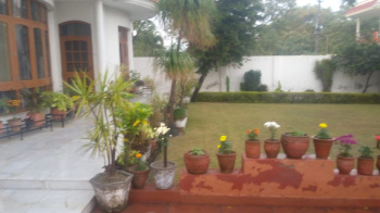 Property for sale in Bidhipur, Jalandhar