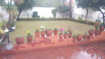 Property for sale in Bidhipur, Jalandhar