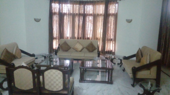 Property for sale in Bidhipur, Jalandhar