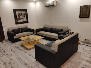 Property for sale in Urban Estate Phase 2, Jalandhar