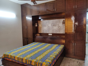 Property for sale in Urban Estate Phase 2, Jalandhar