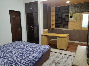 Property for sale in Urban Estate Phase 2, Jalandhar