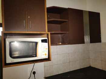 Property for sale in Urban Estate Phase 2, Jalandhar