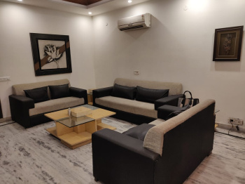 Property for sale in Urban Estate Phase 2, Jalandhar