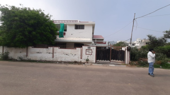 3 BHK Individual Houses for Sale in Ravinder Nagar, Jalandhar (25 Marla)