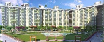 Property for sale in Khajurla, Jalandhar