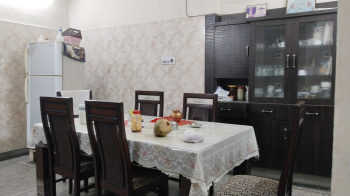 Independent House for Sale in Adarsh Nagar, Jalandhar (14 Marla)