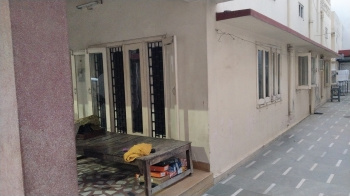 Property for sale in Adarsh Nagar, Jalandhar