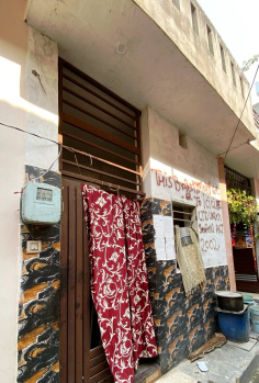 Independent House for Sale in Santokh Pura, Jalandhar (2 Marla)