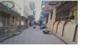 4 BHK Independent House for Sale in Ali Mohalla, Jalandhar (5 Marla)