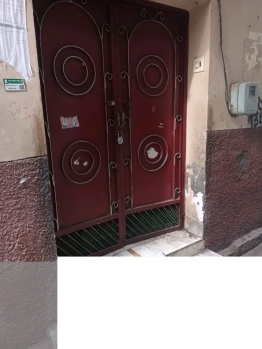 2 BHK Independent House for Sale in Adampur, Jalandhar (1035 Sq.ft.)