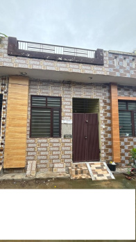 2 BHK Independent House for Sale in Hargobind Nagar, Jalandhar (367 Sq.ft.)