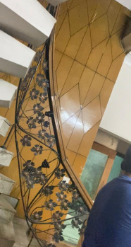 Independent House for Sale in Green Model Town, Jalandhar (10 Marla)