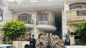 Property for sale in Green Model Town, Jalandhar