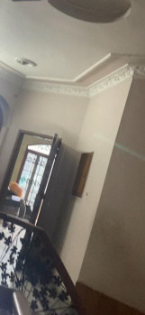 Property for sale in Green Model Town, Jalandhar