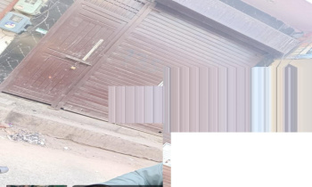 Commercial Shops for Sale in Hargobind Nagar, Jalandhar (460 Sq.ft.)