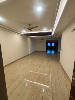 4 BHK Flats & Apartments for Sale in Pholriwal, Jalandhar (2400 Sq.ft.)