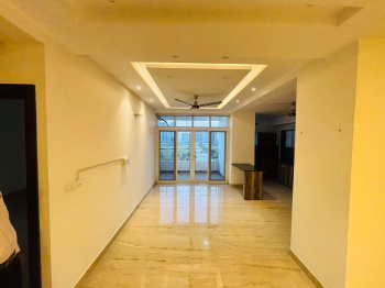 Property for sale in Pholriwal, Jalandhar