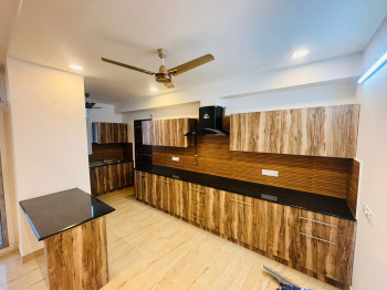Property for sale in Pholriwal, Jalandhar