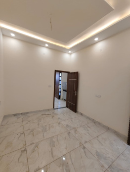 Property for sale in Tower Enclave, Jalandhar