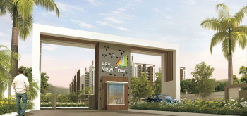 2 BHK Flats & Apartments for Sale in Undri, Pune (681 Sq.ft.)