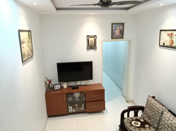 Individual Houses for Sale in Laxmi Nagar, Pune (1400 Sq.ft.)