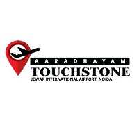 100 Sq. Meter Residential Plot for Sale in Tappal, Aligarh