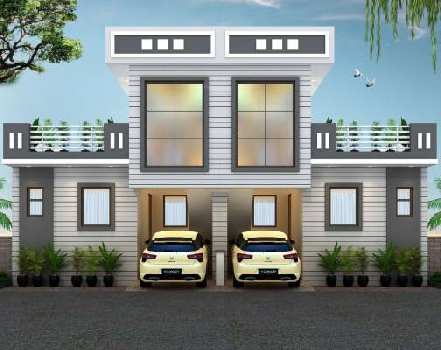 Property for sale in Sector 10 Greater Noida West