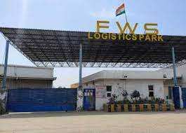 Property for sale in Dasna, Ghaziabad