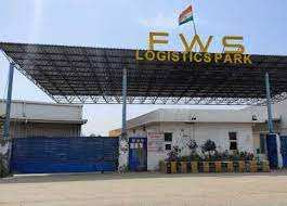 Buy industrial Plot in fully devlop zone in NH-24 ghaziabad with bank loan facilities Free Side Visit facilities more information please contact