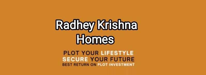 80 Sq. Yards Residential Plot for Sale in Greater Noida West, Greater Noida