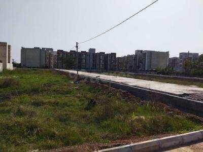 Property for sale in Sejbahar, Raipur