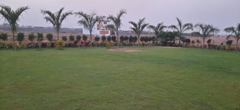 Property for sale in Kamal Vihar, Raipur