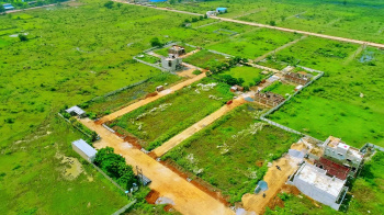 Property for sale in Sejbahar, Raipur