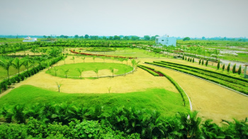 Property for sale in Sejbahar, Raipur