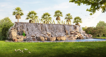 Property for sale in Vidhan Sabha Road, Raipur