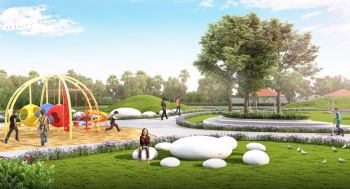 Property for sale in Vidhan Sabha Road, Raipur