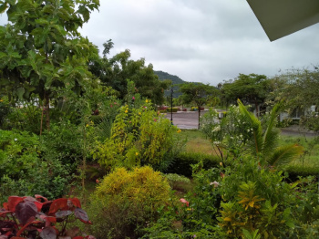 Property for sale in Pethuparai, Kodaikanal