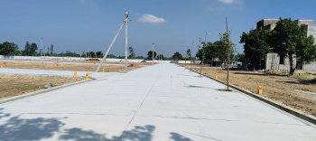 Property for sale in Kattur, Tiruchirappalli